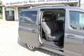 Ford Grand Tourneo Titanium 7Sitze CAM Klimaaut Sitzheizung Grau - thumbnail 4