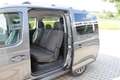 Ford Grand Tourneo Titanium 7Sitze CAM Klimaaut Sitzheizung Grau - thumbnail 8