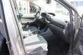Ford Grand Tourneo Titanium 7Sitze CAM Klimaaut Sitzheizung Grau - thumbnail 6
