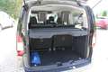 Ford Grand Tourneo Titanium 7Sitze CAM Klimaaut Sitzheizung Grau - thumbnail 5