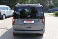 Ford Grand Tourneo Titanium 7Sitze CAM Klimaaut Sitzheizung Grau - thumbnail 10