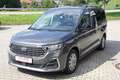 Ford Grand Tourneo Titanium 7Sitze CAM Klimaaut Sitzheizung Grau - thumbnail 9