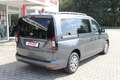 Ford Grand Tourneo Titanium 7Sitze CAM Klimaaut Sitzheizung Grau - thumbnail 13