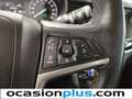 Opel Mokka X 1.4T GLP Selective 4x2 Azul - thumbnail 22