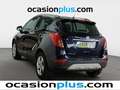 Opel Mokka X 1.4T GLP Selective 4x2 Azul - thumbnail 4