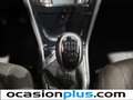 Opel Mokka X 1.4T GLP Selective 4x2 Azul - thumbnail 5