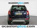 Opel Mokka X 1.4T GLP Selective 4x2 Azul - thumbnail 13