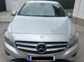 Mercedes-Benz A 160 A 160 CDI Gris - thumbnail 1