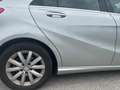 Mercedes-Benz A 160 A 160 CDI Gris - thumbnail 9