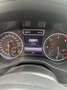 Mercedes-Benz A 160 A 160 CDI Gris - thumbnail 7