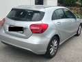 Mercedes-Benz A 160 A 160 CDI Gris - thumbnail 4