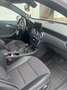 Mercedes-Benz A 160 A 160 CDI Gris - thumbnail 6