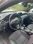 Mercedes-Benz A 160 A 160 CDI Gris - thumbnail 5