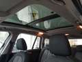 BMW 218 d Gran Tourer Aut/Panor./NaviProf/LED/HeadUp Marrón - thumbnail 9