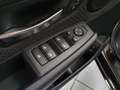 BMW 218 d Gran Tourer Aut/Panor./NaviProf/LED/HeadUp Marrón - thumbnail 23