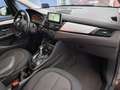 BMW 218 d Gran Tourer Aut/Panor./NaviProf/LED/HeadUp Marrón - thumbnail 10