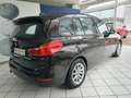 BMW 218 d Gran Tourer Aut/Panor./NaviProf/LED/HeadUp Marrón - thumbnail 7