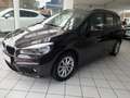 BMW 218 d Gran Tourer Aut/Panor./NaviProf/LED/HeadUp Marrón - thumbnail 4