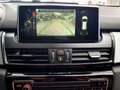 BMW 218 d Gran Tourer Aut/Panor./NaviProf/LED/HeadUp Marrón - thumbnail 12