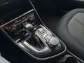 BMW 218 d Gran Tourer Aut/Panor./NaviProf/LED/HeadUp Marrón - thumbnail 20
