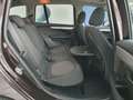 BMW 218 d Gran Tourer Aut/Panor./NaviProf/LED/HeadUp Marrón - thumbnail 21