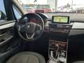 BMW 218 d Gran Tourer Aut/Panor./NaviProf/LED/HeadUp Marrón - thumbnail 8