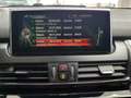 BMW 218 d Gran Tourer Aut/Panor./NaviProf/LED/HeadUp Marrón - thumbnail 15