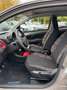 Citroen C1 Airscape Feel, Faltdach, Klima, Tempomat, Alu Brun - thumbnail 11