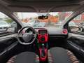 Citroen C1 Airscape Feel, Faltdach, Klima, Tempomat, Alu Brun - thumbnail 19