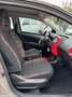 Citroen C1 Airscape Feel, Faltdach, Klima, Tempomat, Alu Brun - thumbnail 14