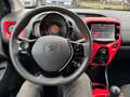 Citroen C1 Airscape Feel, Faltdach, Klima, Tempomat, Alu Brun - thumbnail 18