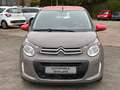 Citroen C1 Airscape Feel, Faltdach, Klima, Tempomat, Alu Brun - thumbnail 2