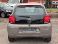 Citroen C1 Airscape Feel, Faltdach, Klima, Tempomat, Alu Brun - thumbnail 6