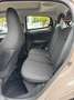Citroen C1 Airscape Feel, Faltdach, Klima, Tempomat, Alu Brun - thumbnail 13