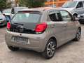 Citroen C1 Airscape Feel, Faltdach, Klima, Tempomat, Alu Brun - thumbnail 5