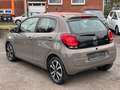 Citroen C1 Airscape Feel, Faltdach, Klima, Tempomat, Alu Brun - thumbnail 7