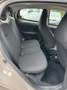 Citroen C1 Airscape Feel, Faltdach, Klima, Tempomat, Alu Brun - thumbnail 15