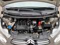 Citroen C1 Airscape Feel, Faltdach, Klima, Tempomat, Alu Brun - thumbnail 9