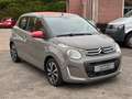 Citroen C1 Airscape Feel, Faltdach, Klima, Tempomat, Alu Brun - thumbnail 3