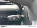 Audi Q4 e-tron Sportback 50 quattro 220 kW Gris - thumbnail 15