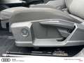 Audi Q4 e-tron Sportback 50 quattro 220 kW Gris - thumbnail 12
