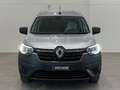 Renault Express 1.5 dCi 75 Comfort | PARKEERSENSOREN | AIRCO | CRU Grey - thumbnail 3