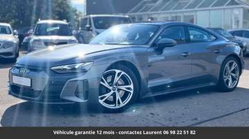basis quattro Allemagne