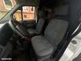 Ford Transit Connect FOURGON T230S 1.8 TDCI 90-GARANTIE 6 MOIS Blanco - thumbnail 9