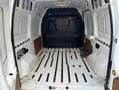 Ford Transit Connect FOURGON T230S 1.8 TDCI 90-GARANTIE 6 MOIS Blanco - thumbnail 24
