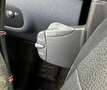 Ford Transit Connect FOURGON T230S 1.8 TDCI 90-GARANTIE 6 MOIS Blanco - thumbnail 17