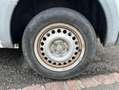 Ford Transit Connect FOURGON T230S 1.8 TDCI 90-GARANTIE 6 MOIS Blanco - thumbnail 25