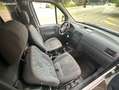 Ford Transit Connect FOURGON T230S 1.8 TDCI 90-GARANTIE 6 MOIS Blanco - thumbnail 12