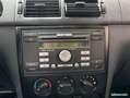 Ford Transit Connect FOURGON T230S 1.8 TDCI 90-GARANTIE 6 MOIS Blanco - thumbnail 21