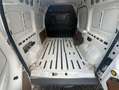 Ford Transit Connect FOURGON T230S 1.8 TDCI 90-GARANTIE 6 MOIS Blanco - thumbnail 23